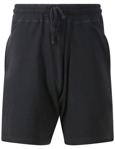 A-JC072-Mens Cool Jog Short